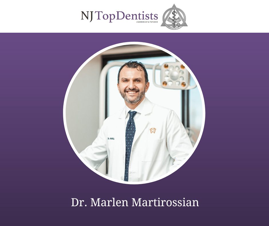 Dr.-Marlen-Martirossian