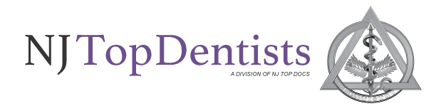 NJTopDentist