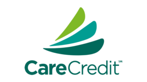 care-credit