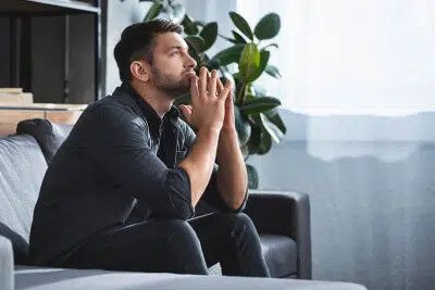 Consider NuCalm if You Suffer From Dental Anxiety
