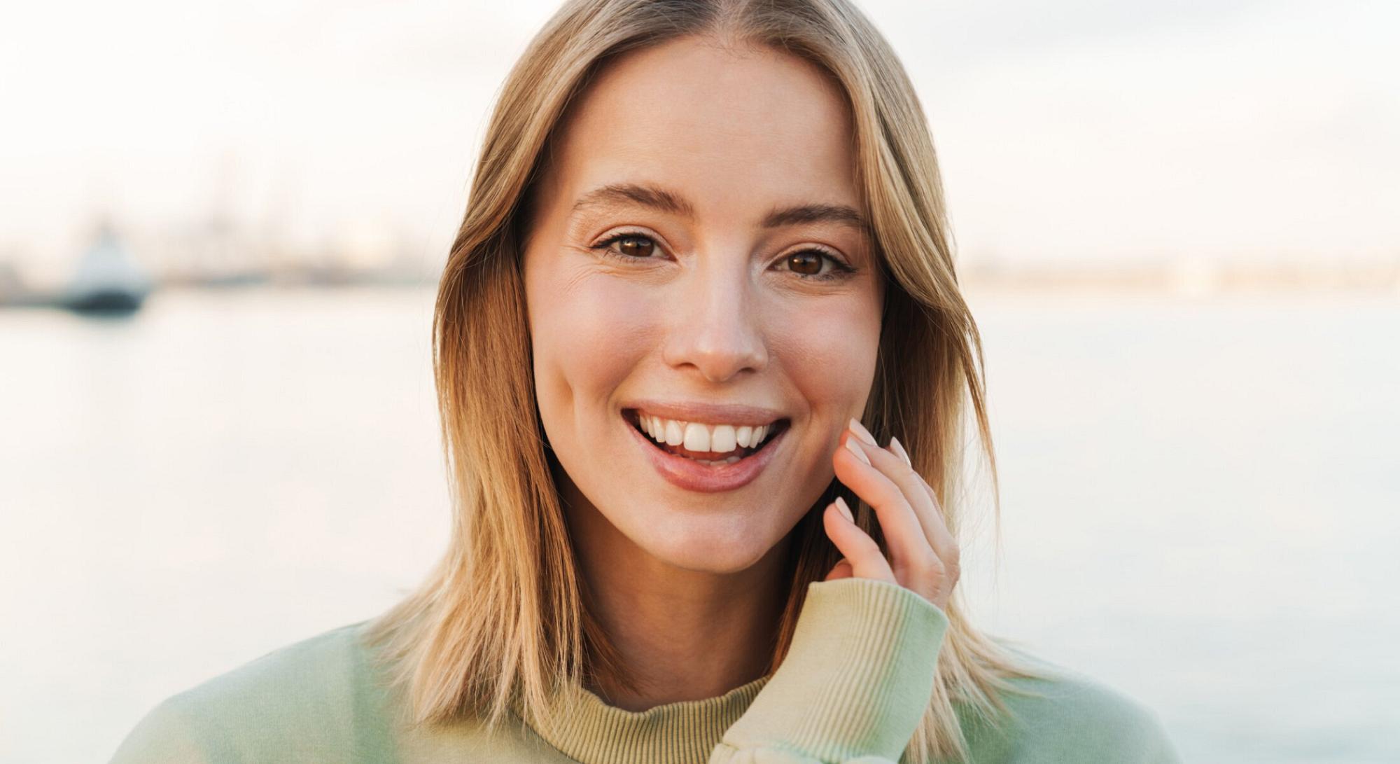 cosmetic-dentistry