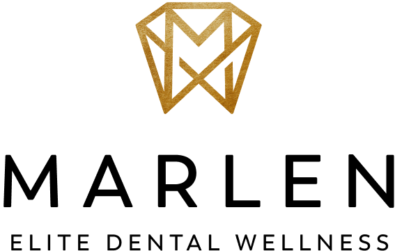 footer-logo