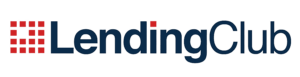 lending
