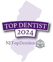NewJerseyDentistBadge