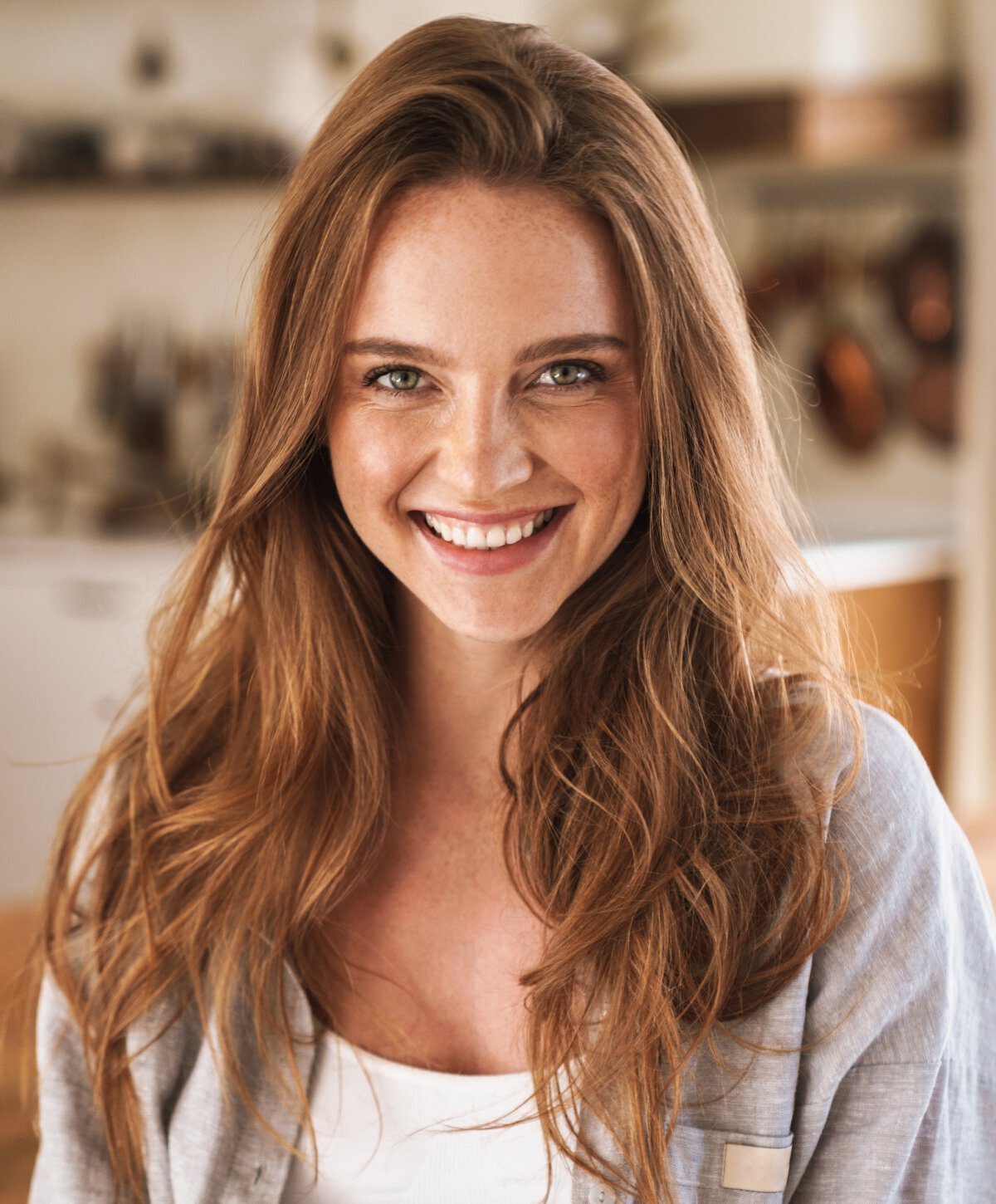 non-surgical facial rejuvenation