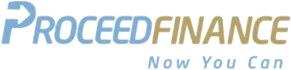 proceed-finance-logo