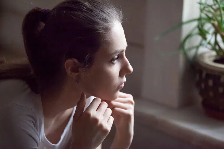The Underrated Psychological Impacts of TMJ