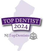 award-badge-services